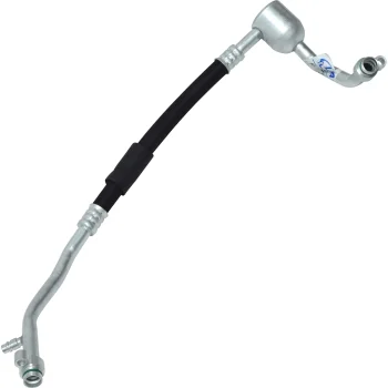 Suction Line For NISSAN TITAN 19-17