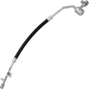 Suction Line For INFINITI I30 01-00