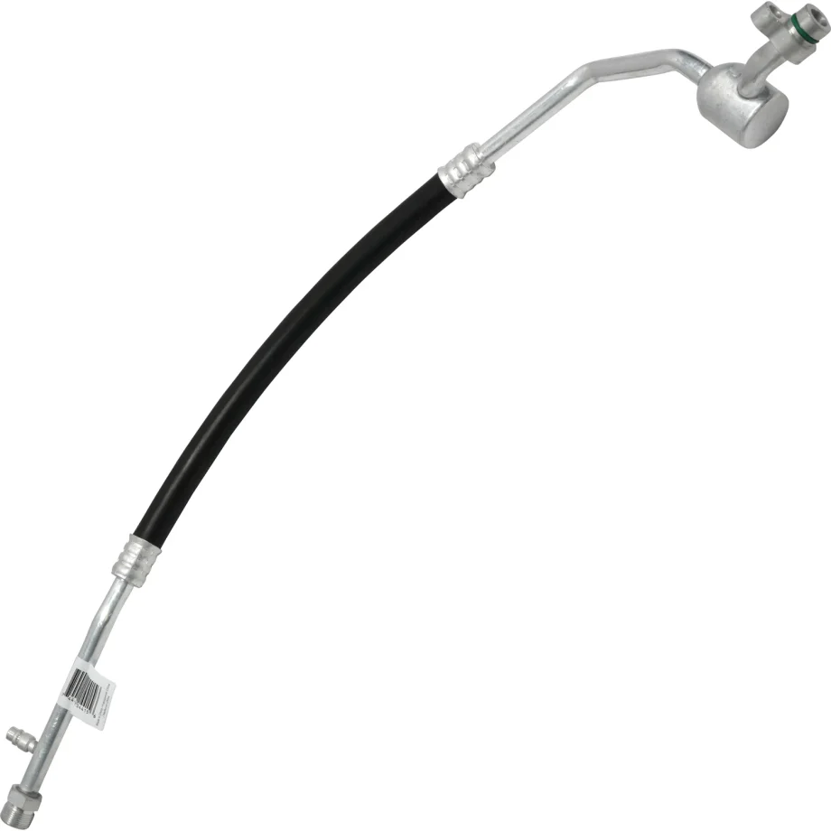 Suction Line For INFINITI I30 01-00