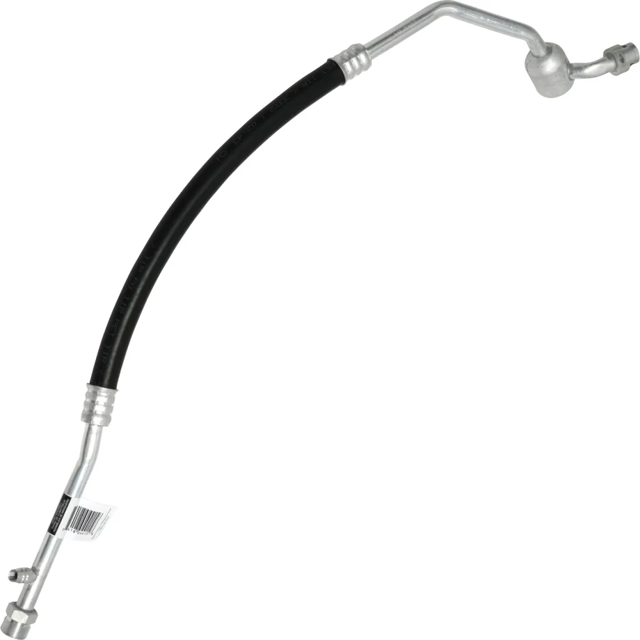 Suction Line For INFINITI I30 01-00