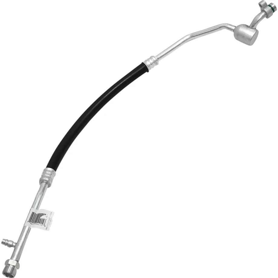 Suction Line For INFINITI I30 01-00