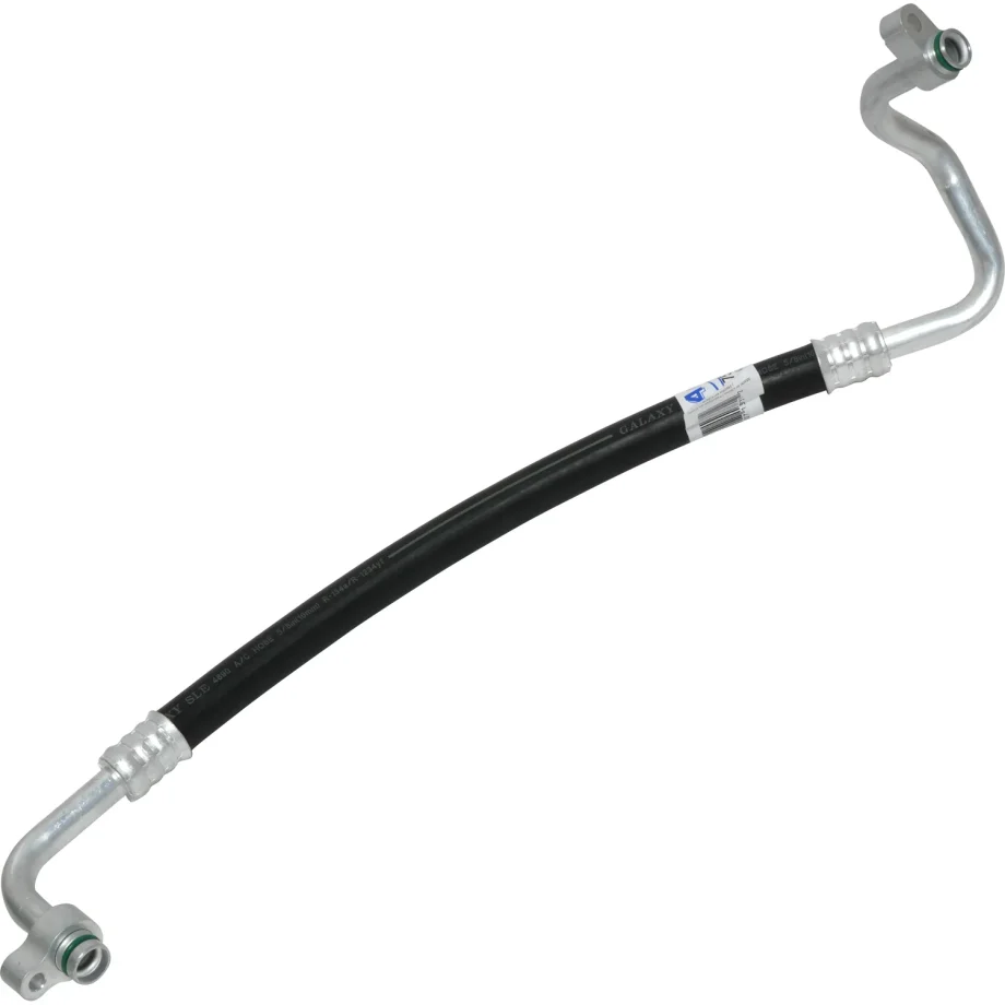 Suction Line For HONDA ACCORD 17-17