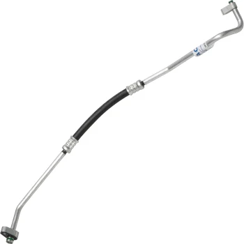 Liquid Line For DODGE DURANGO 09-04