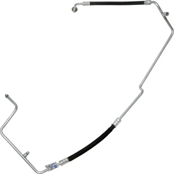 Liquid Line For JEEP LIBERTY 11-08