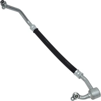 Suction Line For TOYOTA C-HR 22-18