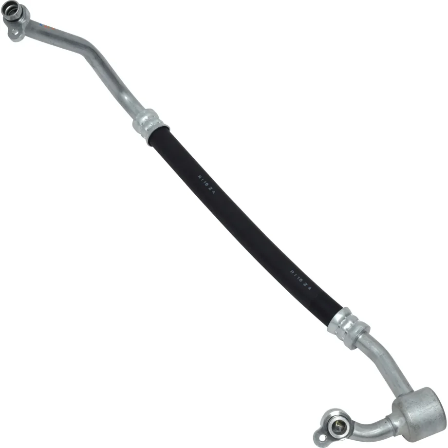 Suction Line For TOYOTA C-HR 22-18
