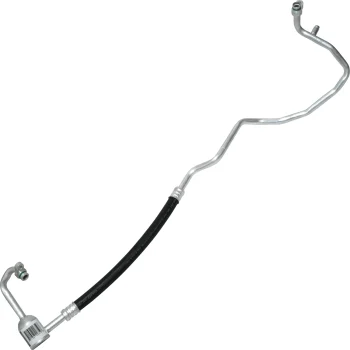 Suction Line For HONDA CR-V 22-17