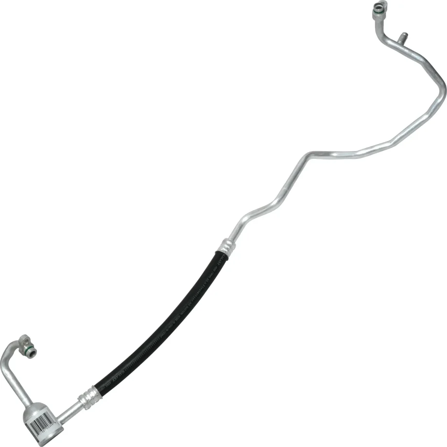 Suction Line For HONDA CR-V 22-17