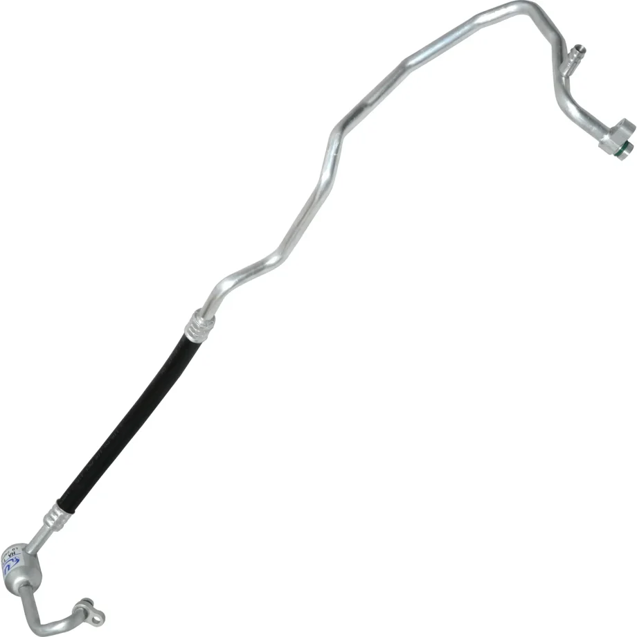 Suction Line For HONDA CR-V 22-17