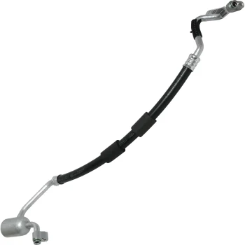 Suction Line For TOYOTA LAND CRUISER 07-01