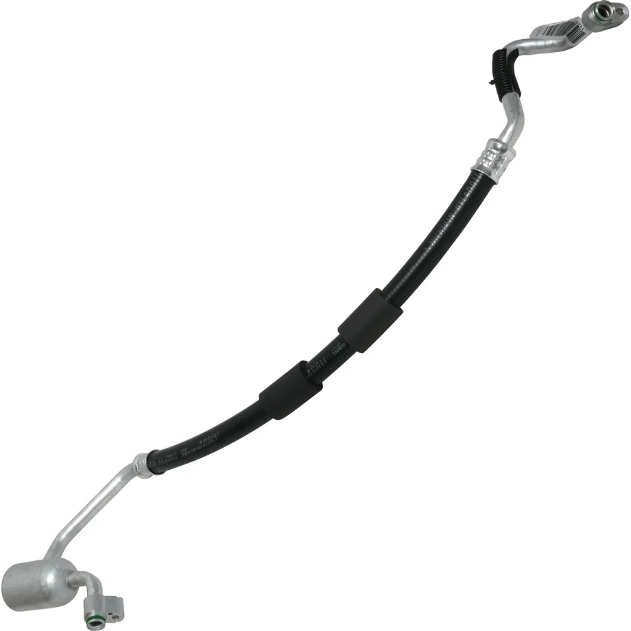 Suction Line For TOYOTA LAND CRUISER 07-01