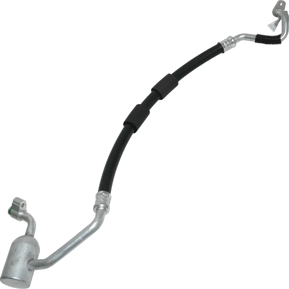 Suction Line For TOYOTA LAND CRUISER 07-01