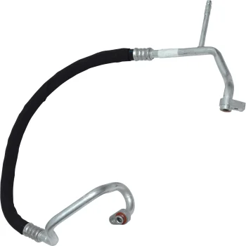Suction Line For FORD EDGE 23-19