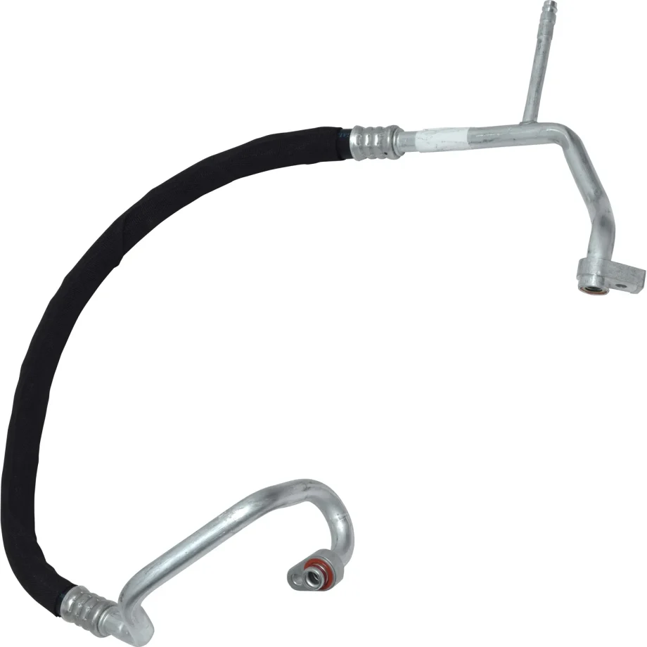 Suction Line For FORD EDGE 23-19