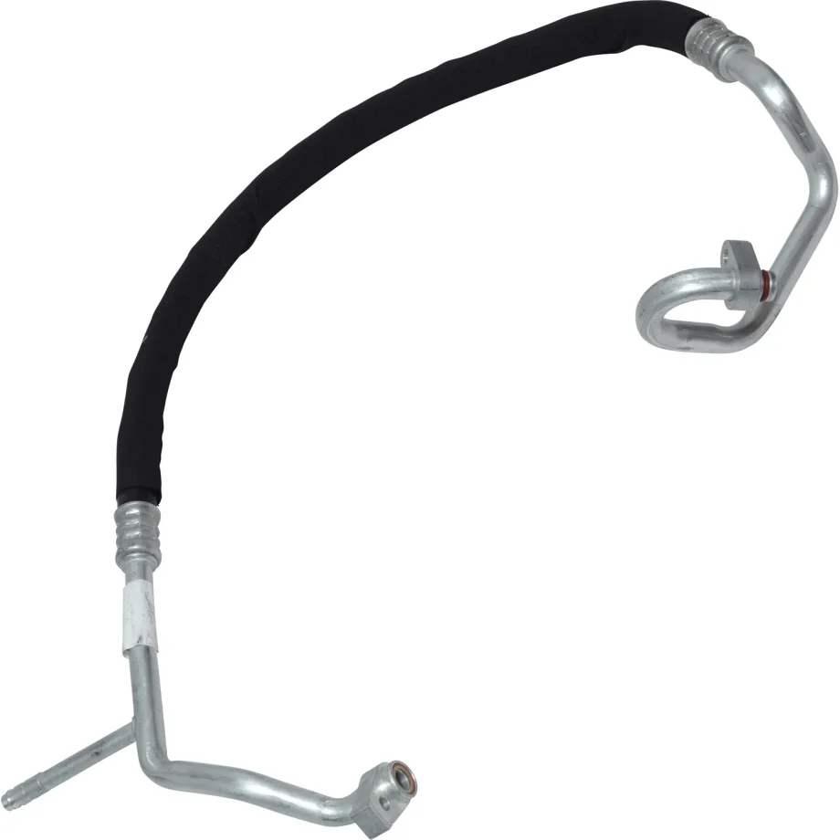 Suction Line For FORD EDGE 23-19