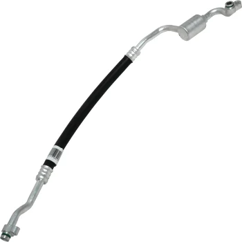 Suction Line For HONDA ACCORD 22-18