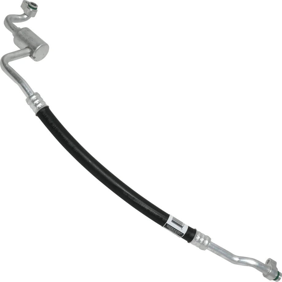 Suction Line For HONDA ACCORD 22-18