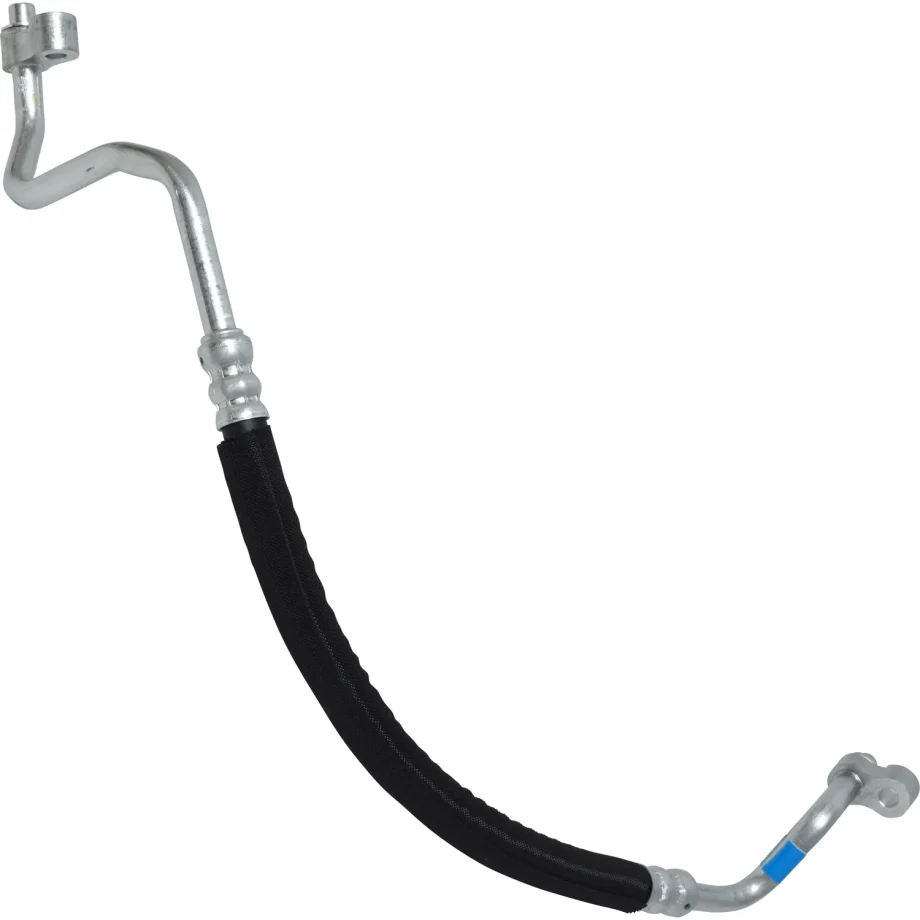 Discharge Line For JEEP WRANGLER 23-18