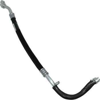 Suction Line For JEEP WRANGLER 20-18
