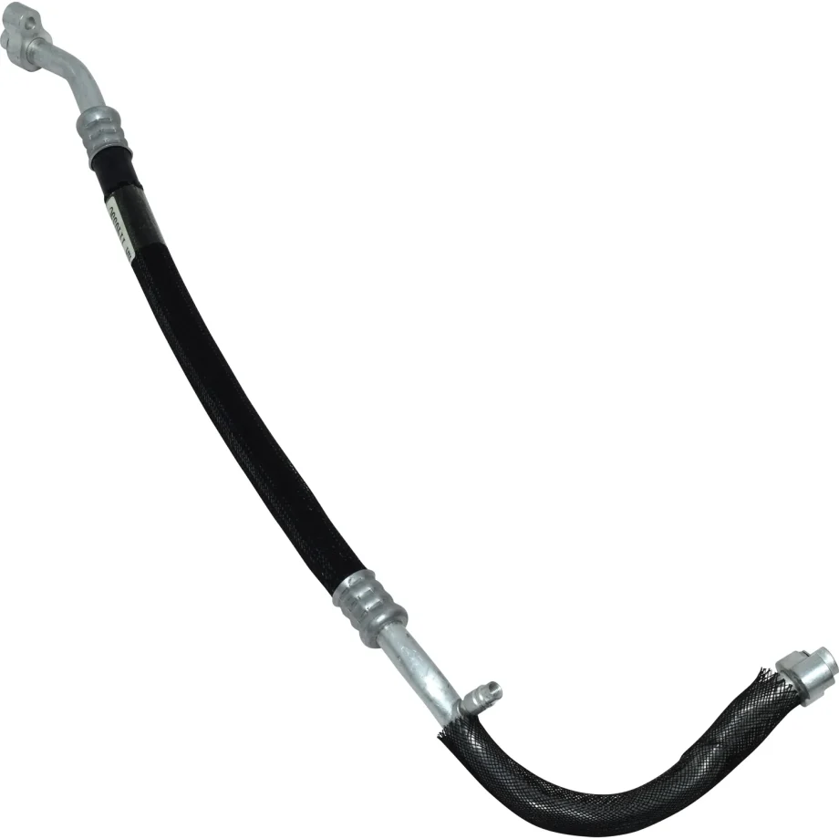 Suction Line For JEEP WRANGLER 20-18