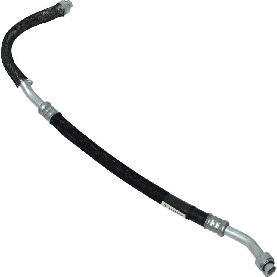Suction Line For JEEP WRANGLER 20-18
