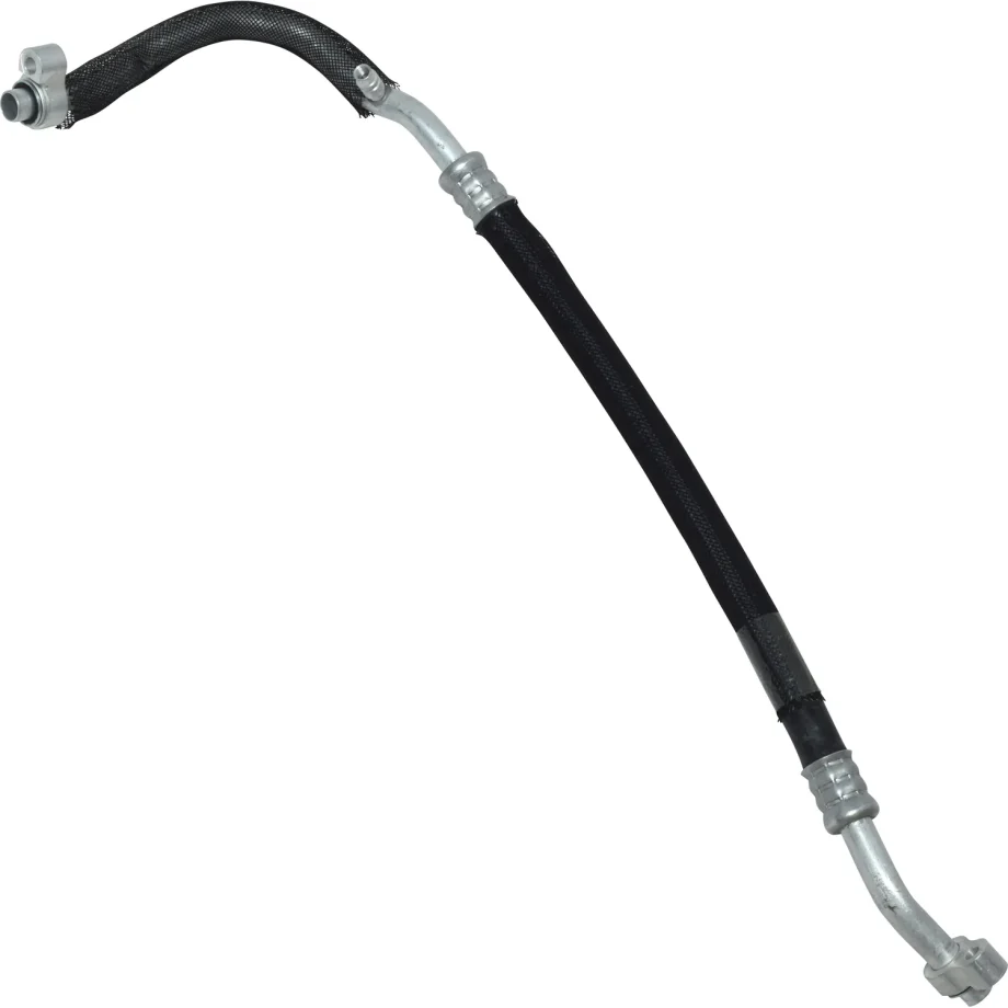 Suction Line For JEEP WRANGLER 20-18