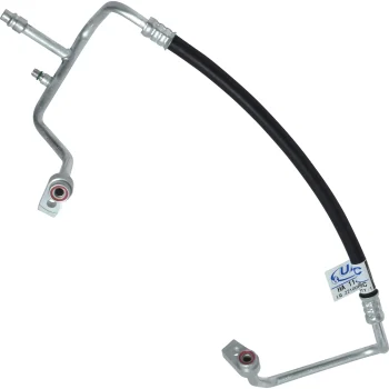 Discharge Line For FORD MUSTANG 23-18