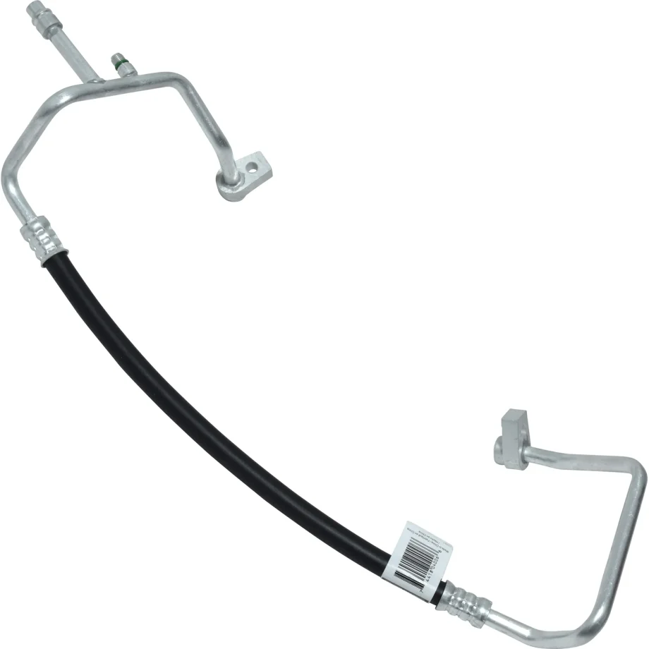 Discharge Line For FORD MUSTANG 23-18