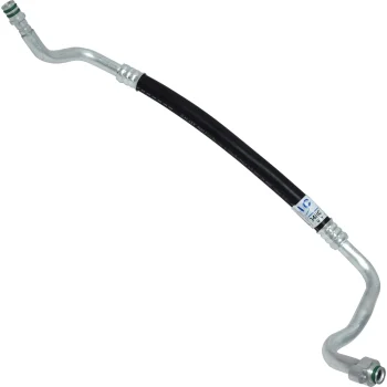 Suction Line For TOYOTA RAV4 23-19