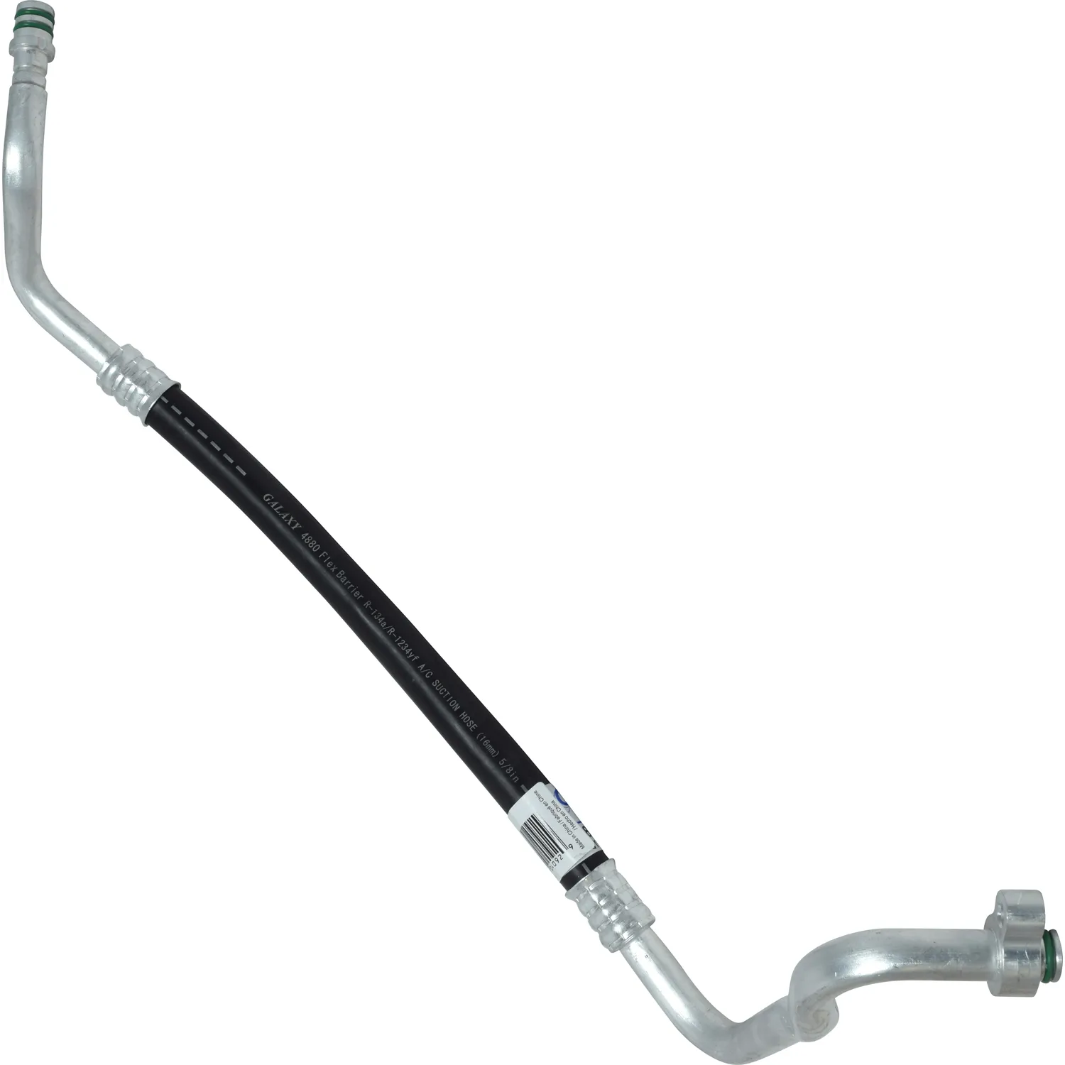 Suction Line For TOYOTA RAV4 23-19