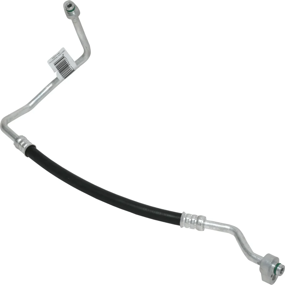 Discharge Line For VOLKSWAGE TIGUAN 23-18