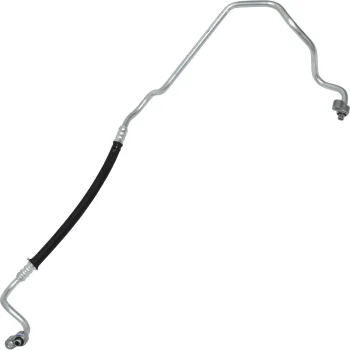 Discharge Line For RAM 1500 23-19