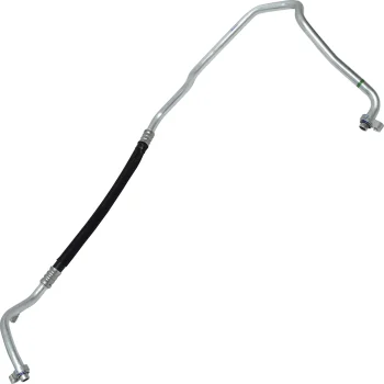 Suction Line For RAM 1500 23-19