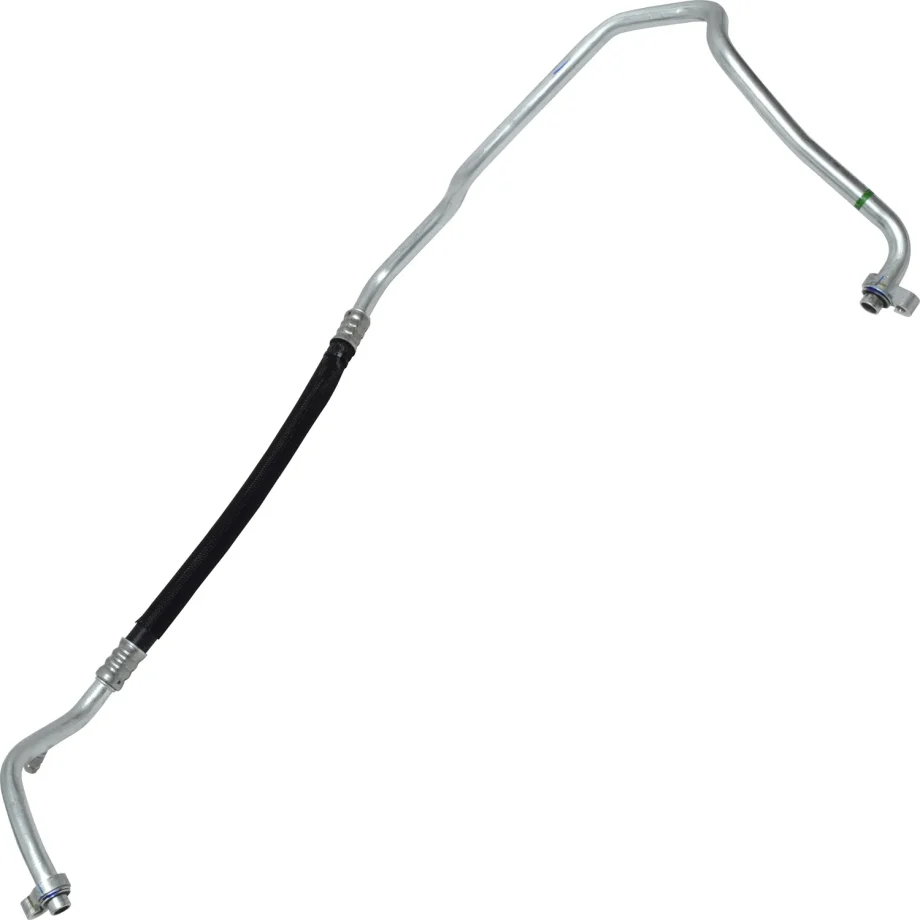 Suction Line For RAM 1500 23-19