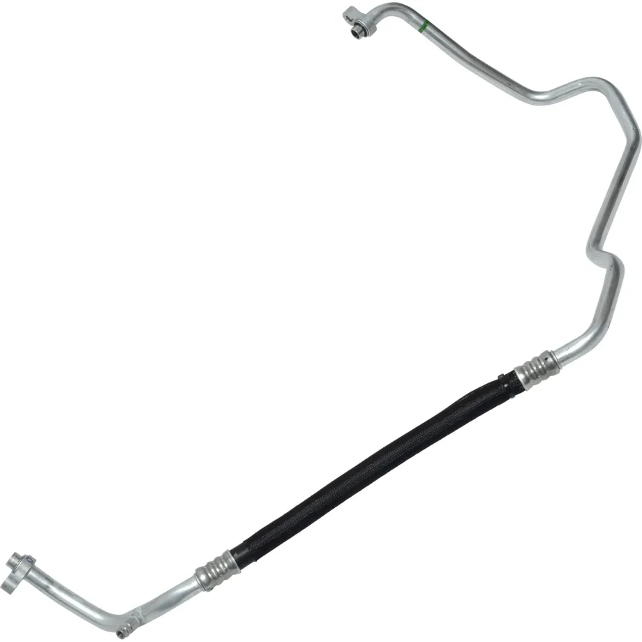 Suction Line For RAM 1500 23-19