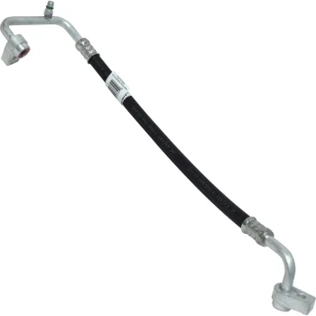 Discharge Line For FORD FOCUS 18-15
