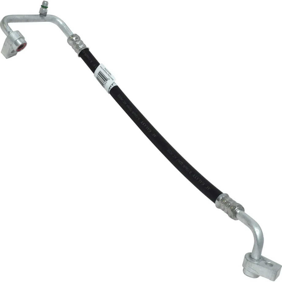 Discharge Line For FORD FOCUS 18-15
