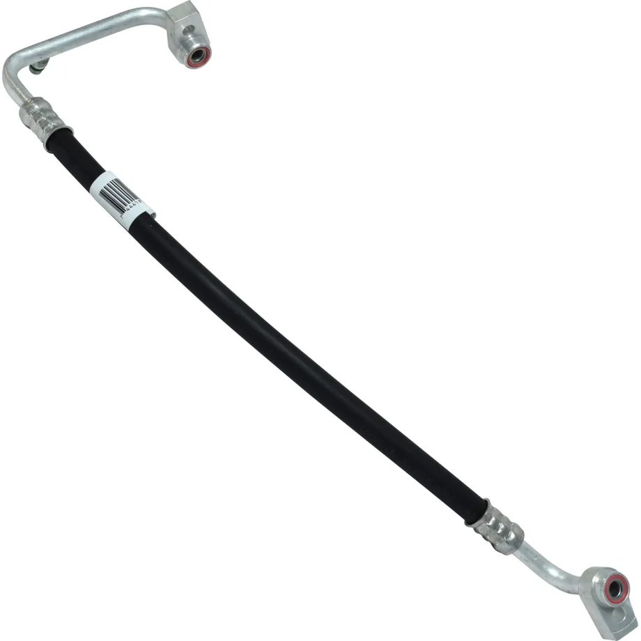 Discharge Line For FORD FOCUS 18-15