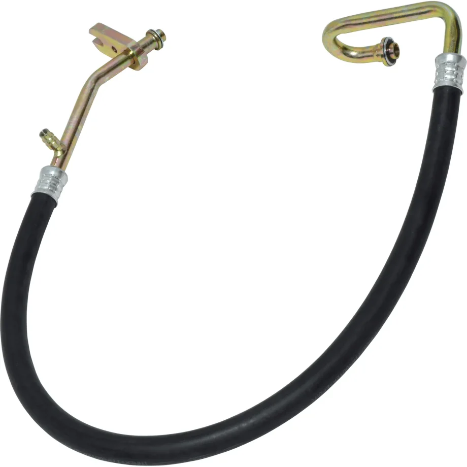 Suction Line For FREIGHTLI COLUMBIA 18-00