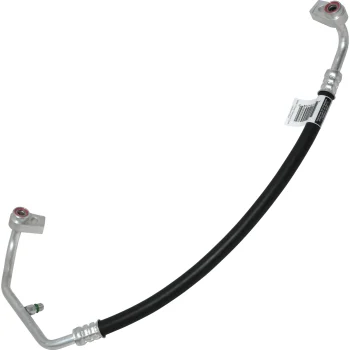 Discharge Line For FORD EXPLORER 23-20