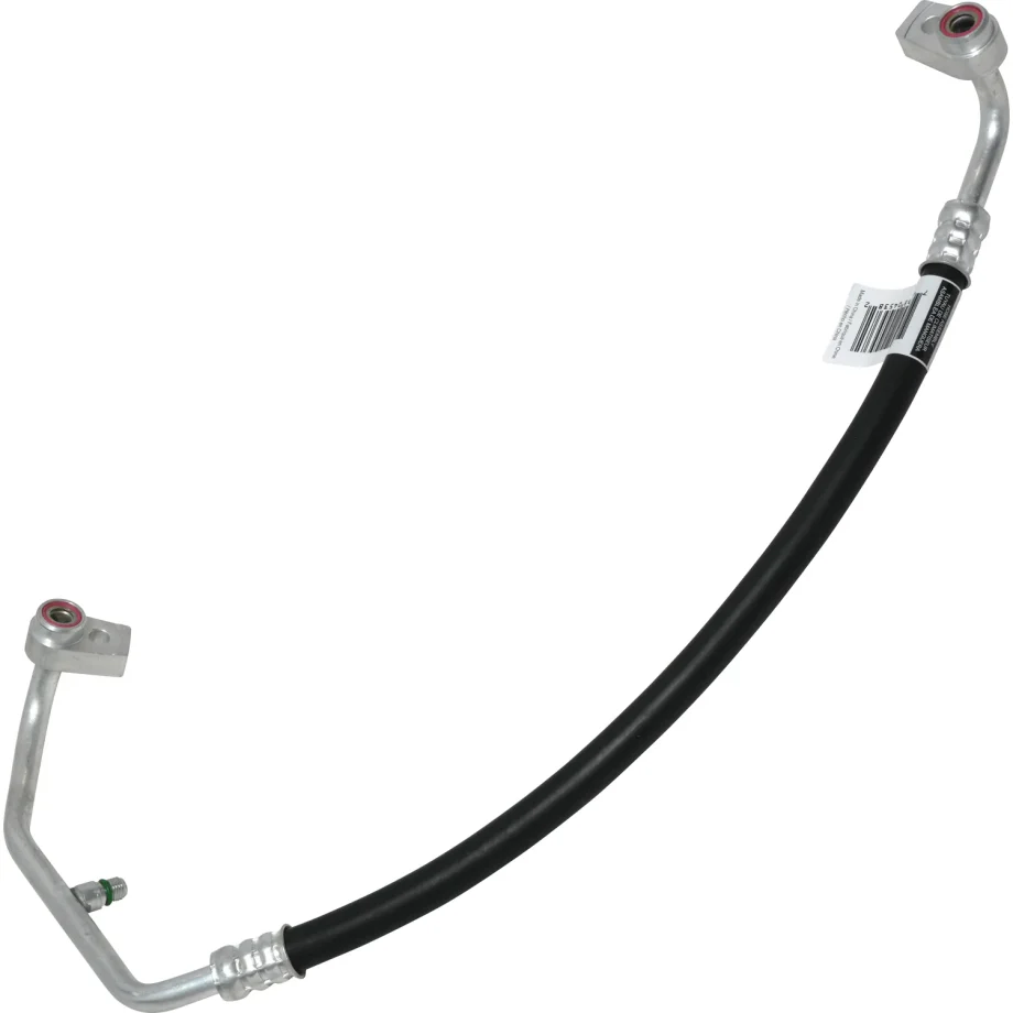 Discharge Line For FORD EXPLORER 23-20