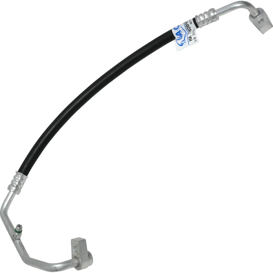 Discharge Line For FORD EXPLORER 23-20