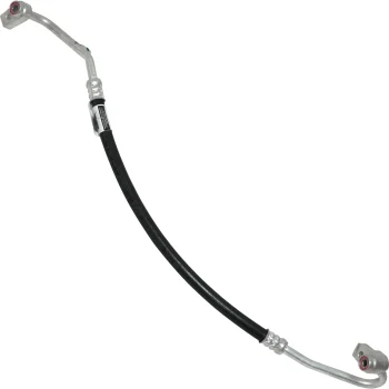 Discharge Line For FORD EXPLORER 22-20
