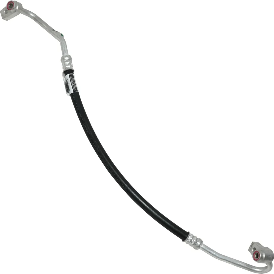 Discharge Line For FORD EXPLORER 22-20