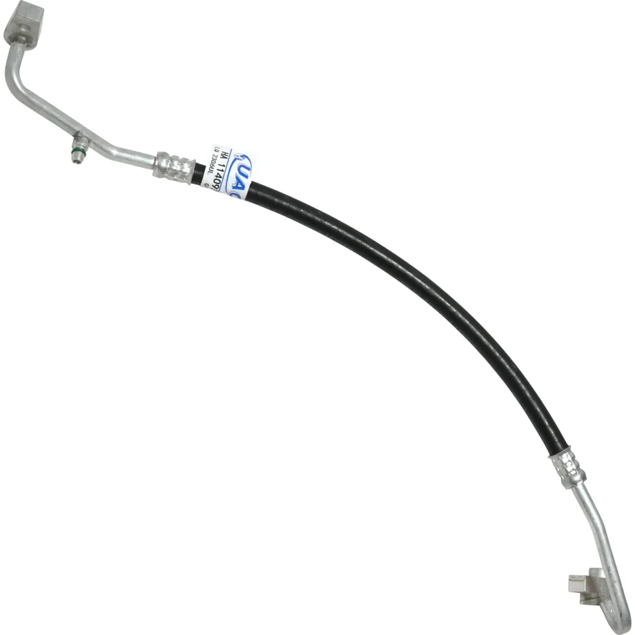 Discharge Line For FORD EXPLORER 22-20