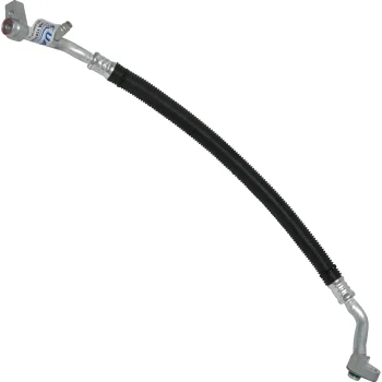 Suction Line For FORD FUSION 20-13