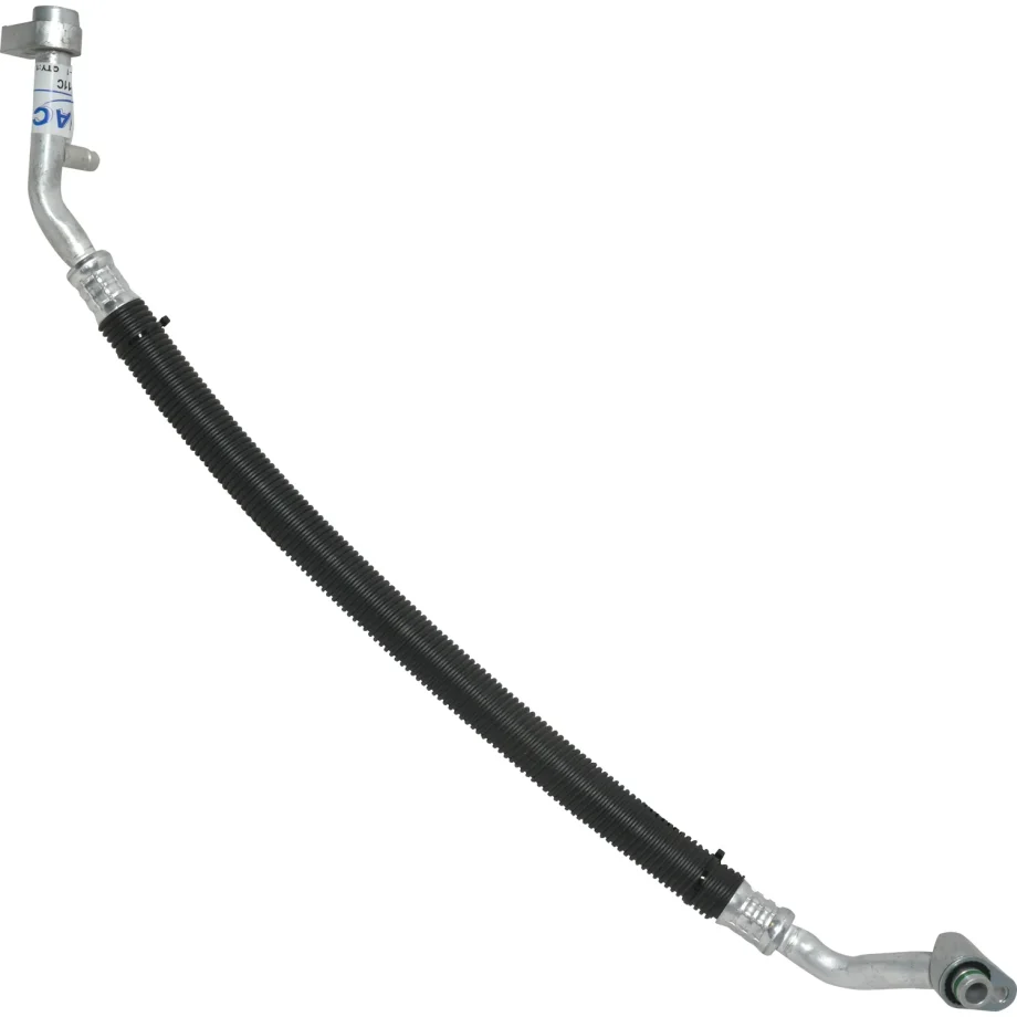 Suction Line For FORD FUSION 20-13