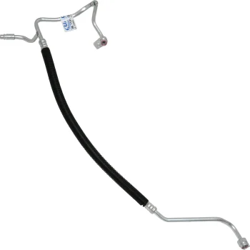 Discharge Line For FORD FUSION 20-17