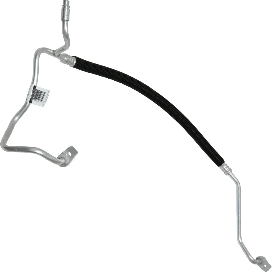 Discharge Line For FORD FUSION 20-17