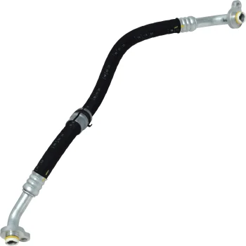 PF Suction Line For VOLVO XC90 23-16
